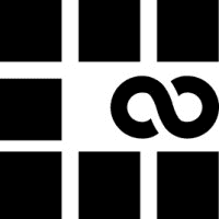 McKinley Rice logo