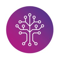 Digital Media Academy logo