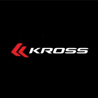KROSS S.A. logo