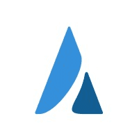Ad Astra logo