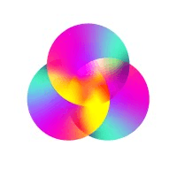 Collaboractio logo