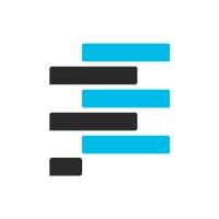 Fiction Express Education logo
