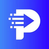 Programming Hub logo