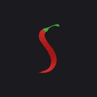 Salsita Software logo