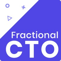 FractionalCTO.ca logo
