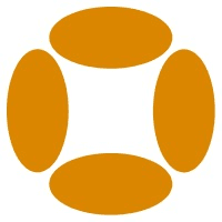 Ubisense logo