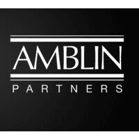 Amblin Partners logo