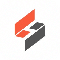 Suppli logo