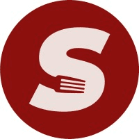 SERVD logo
