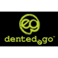 dentedego logo