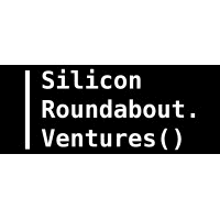 Silicon Roundabout Ventures logo