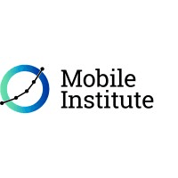 Mobile Institute logo