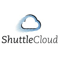 ShuttleCloud Corp. logo