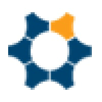 IndustryNex logo