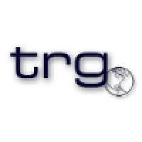 Trade Risk Guaranty (TRG) logo