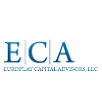 Europlay Capital Advisors, LLC logo