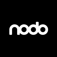 Nodo Brasil logo