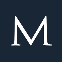 Montfort Communications logo