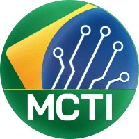 Ministry of Science, Technology and Innovation logo