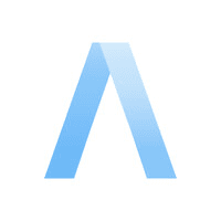 Assembla logo