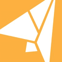 Y Scouts logo