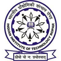 Chemical Engineering Society IIT Ropar logo