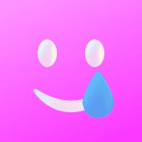 Sidecha logo
