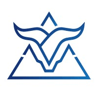 Autowhale logo