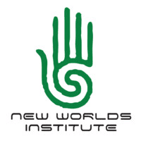 New Worlds Institute logo