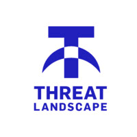ThreatLandscape logo