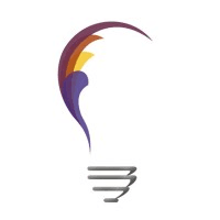 Business Impact Group UW logo