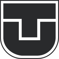 Technical University of Kosice logo