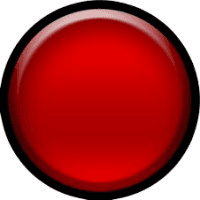 Big Red Button Entertainment, Inc. logo