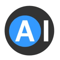 AIFounded logo