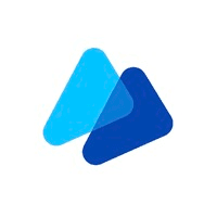 The Capital Mastermind logo