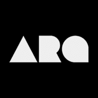 ARQ Londo logo