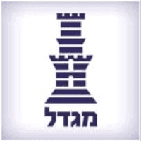Migdal Group logo