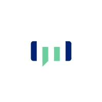 Mobile Coach logo