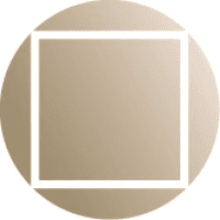 Leonardo & Co. - Houlihan Lokey logo