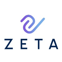 Zeta logo