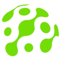 Threatrix logo