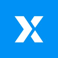 exmox GmbH logo