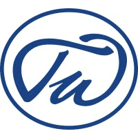 TradeWinds Island Resorts logo