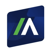 Absolute Software logo