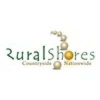 RuralShores Business Services Pvt Ltd logo