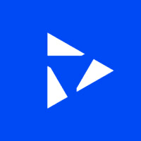 Lagash logo