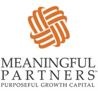 Meaningful Partners logo