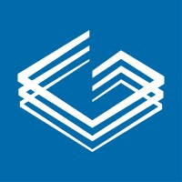 Georgia Research Alliance logo