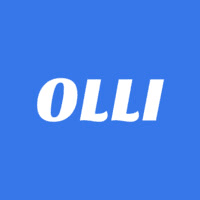 Olli.ai (YC W22) logo