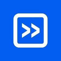 Impel | Built on the XDC Network logo